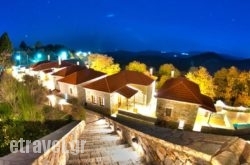 Lithoxtista in  Nea Iraklitsa , Kavala, Macedonia