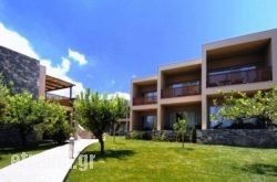 Sentido Blue Sea Beach in Stalida, Heraklion, Crete Sentido Blue Sea Beach in Stalida, Heraklion, Crete