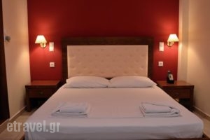 Corali Studios_best prices_in_Hotel_Crete_Chania_Palaeochora