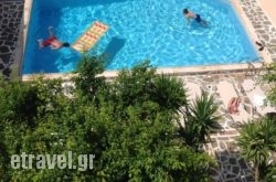 Blue Island in Mykonos Chora, Mykonos, Cyclades Islands