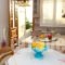 Maltabe Studios_best deals_Hotel_Cyclades Islands_Andros_Andros City