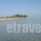 Zervos Apartments Bouka_best deals_Apartment_Ionian Islands_Corfu_Corfu Rest Areas