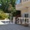 Malou Apartments_lowest prices_in_Apartment_Crete_Chania_Daratsos