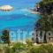 Lithea Villas and Studios by the Sea_accommodation_in_Villa_Sporades Islands_Skopelos_Neo Klima - Elios