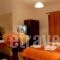 Artemis Apartments_best prices_in_Apartment_Epirus_Ioannina_Konitsa