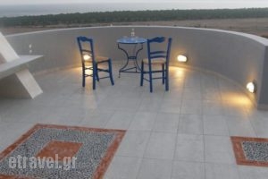 Villa Moonray_travel_packages_in_Central Greece_Attica_Agia Paraskevi