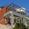 Villa Moonray_best deals_Villa_Central Greece_Attica_Agia Paraskevi