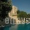 Litiniana Villas_accommodation_in_Villa_Crete_Rethymnon_Rethymnon City