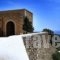 Litiniana Villas_best deals_Villa_Crete_Rethymnon_Rethymnon City