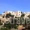 Litiniana Villas_best prices_in_Villa_Crete_Rethymnon_Rethymnon City