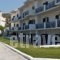 Saint Nicholas Hotel_accommodation_in_Hotel_Aegean Islands_Samos_Samos Chora