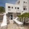 Mourtzakis_travel_packages_in_Cyclades Islands_Mykonos_Mykonos ora