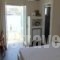 Aegean View Seaside Rooms & Studios_travel_packages_in_Cyclades Islands_Kea_Kea Chora