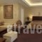 Theoxenia House Hotel_best deals_Hotel_Central Greece_Attica_Paleo Faliro