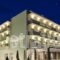 Mayor Mon Repos Palace - Adults Only_lowest prices_in_Hotel_Ionian Islands_Corfu_Corfu Chora