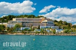 Mare Nostrum Hotel Club Thalasso in Plakias, Rethymnon, Crete