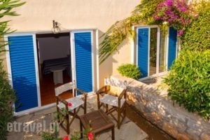 Mare Nostrum Hotel Club Thalasso_holidays_in_Hotel_Central Greece_Attica_Markopoulo