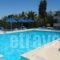Francisco Hotel_accommodation_in_Hotel_Thessaly_Magnesia_Pilio Area