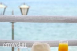 Skopelos Village in Rethymnon City, Rethymnon, Crete