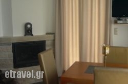 Alexena Apartments in Thessaloniki City, Thessaloniki, Macedonia