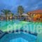 Malia Mare Hotel_holidays_in_Hotel_Crete_Heraklion_Malia