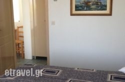 Villa Kambos in Samos Rest Areas, Samos, Aegean Islands