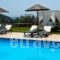 Margi House_accommodation_in_Hotel_Sporades Islands_Skiathos_Skiathoshora