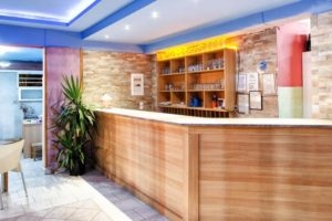 Liris Studios_lowest prices_in_Hotel_Ionian Islands_Zakinthos_Laganas