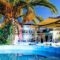 Liris Studios_holidays_in_Hotel_Ionian Islands_Zakinthos_Laganas