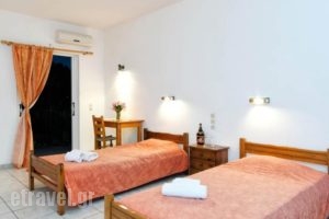 Liris Studios_travel_packages_in_Ionian Islands_Zakinthos_Laganas