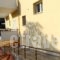 Dionysos Luxury Apartments_best deals_Apartment_Ionian Islands_Lefkada_Lefkada Rest Areas