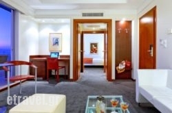 Atrion Hotel in Limnos Rest Areas, Limnos, Aegean Islands