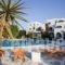 Something Else_accommodation_in_Hotel_Cyclades Islands_Naxos_Agia Anna