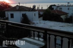 Sotiras Rooms in Agistri Rest Areas, Agistri, Piraeus Islands - Trizonia