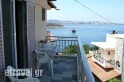 Studios Filippos in Rhodes Chora, Rhodes, Dodekanessos Islands