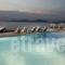 Tharroe Of Mykonos Utique Hotel_lowest prices_in_Hotel_Cyclades Islands_Mykonos_Mykonos ora