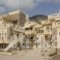 Klelia Hotel_accommodation_in_Hotel_Peloponesse_Lakonia_Monemvasia