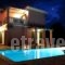 Pantheon & Danae Luxury Villas_best deals_Villa_Ionian Islands_Ithaki_Ithaki Chora