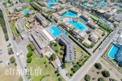 Delfinia Resort in Volos City, Magnesia, Thessaly