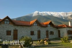 Elounda Olive Garden Apts & Studios in Chersonisos, Heraklion, Crete