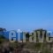 En Iko Christianna_best deals_Hotel_Macedonia_Halkidiki_Ierissos