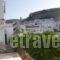 Electra_holidays_in_Hotel_Dodekanessos Islands_Rhodes_Lindos