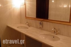 Hotel Meletiou in Mykonos Chora, Mykonos, Cyclades Islands