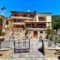 Ikosimo Guesthouse_travel_packages_in_Thessaly_Magnesia_Agios Lavrendios