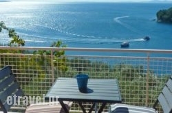 Casa Kalami in Ierapetra, Lasithi, Crete