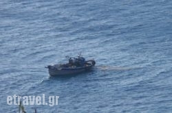 Villa Aesthesis in Kalimnos Rest Areas, Kalimnos, Dodekanessos Islands