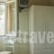 Yorgos Studios_lowest prices_in_Hotel_Ionian Islands_Paxi_Paxi Rest Areas