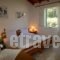 Yorgos Studios_best deals_Hotel_Ionian Islands_Paxi_Paxi Rest Areas