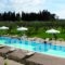 Alexander Beach Hotel & Spa_best prices_in_Hotel_Thraki_Evros_Alexandroupoli